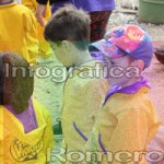 image img_6101-jpg