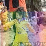 image img_6102-jpg