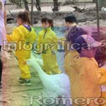 image img_6103-jpg