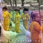 image img_6104-jpg