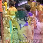 image img_6105-jpg