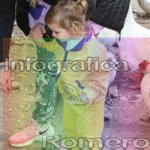 image img_6106-jpg