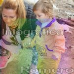 image img_6107-jpg