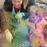 image img_6108-jpg