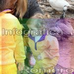 image img_6109-jpg