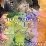 image img_6111-jpg
