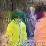image img_6112-jpg
