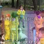 image img_6113-jpg