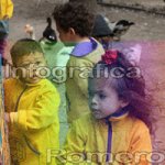 image img_6114-jpg