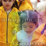 image img_6115-jpg