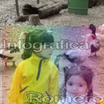 image img_6117-jpg