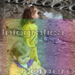 image img_6118-jpg