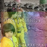 image img_6119-jpg
