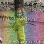 image img_6121-jpg
