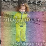 image img_6122-jpg