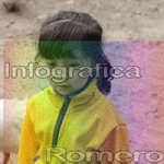image img_6123-jpg