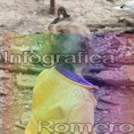 image img_6124-jpg