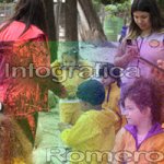 image img_6125-jpg