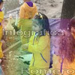 image img_6126-jpg