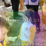 image img_6127-jpg