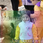 image img_6128-jpg