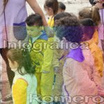 image img_6129-jpg