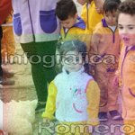 image img_6130-jpg