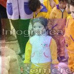 image img_6131-jpg