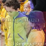 image img_6132-jpg