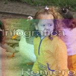 image img_6134-jpg