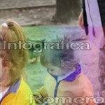 image img_6135-jpg