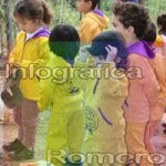 image img_6136-jpg