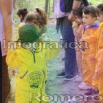 image img_6137-jpg