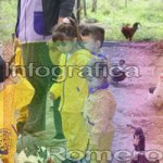 image img_6138-jpg