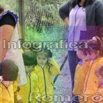 image img_6139-jpg