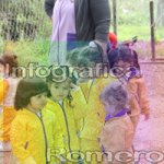 image img_6140-jpg