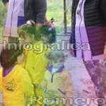 image img_6141-jpg