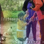 image img_6143-jpg