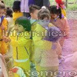 image img_6144-jpg