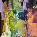 image img_6145-jpg