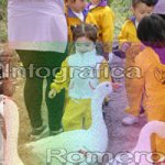 image img_6146-jpg