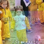 image img_6148-jpg
