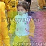 image img_6149-jpg