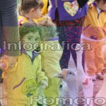 image img_6150-jpg