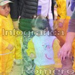 image img_6151-jpg