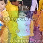 image img_6152-jpg