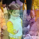 image img_6153-jpg