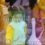 image img_6154-jpg
