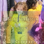 image img_6155-jpg