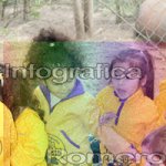 image img_6156-jpg
